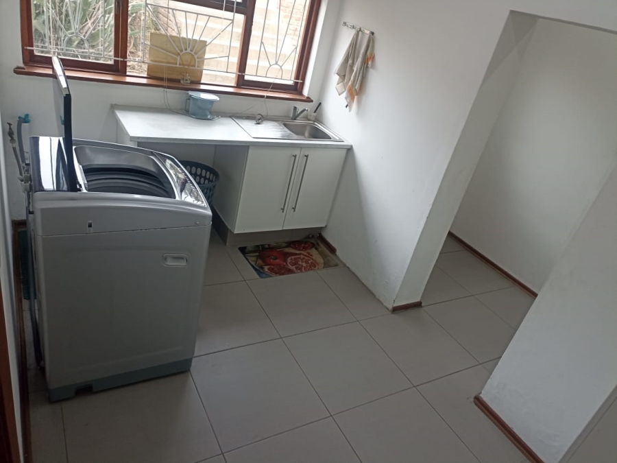 4 Bedroom Property for Sale in Mossel Bay Ext 26 Western Cape